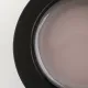 Моделирующий гель для наращивания RockNail Perfector Gel 07 Cashmere (50 мл)