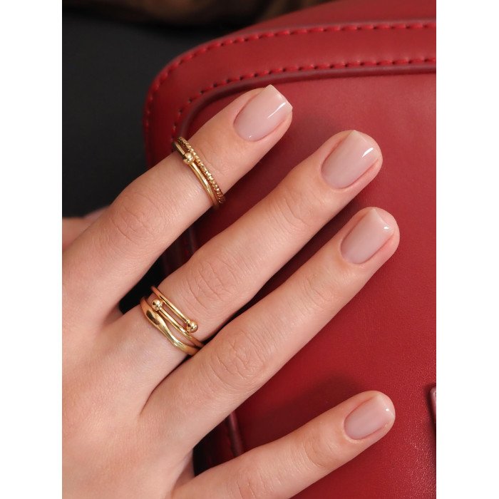NR Gel classic №39 (15 гр)