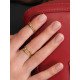 NR Gel classic №39 (15 гр)