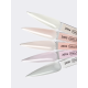 NR BB base Strong №2000 (10 мл)