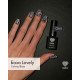 База высокопигментированная со светоотражающими частицами Lovely CB41, 12 ml