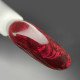 Гель-лак Lovely с мелким шиммером, коллекция Viva La Diva VI04, 7 ml
