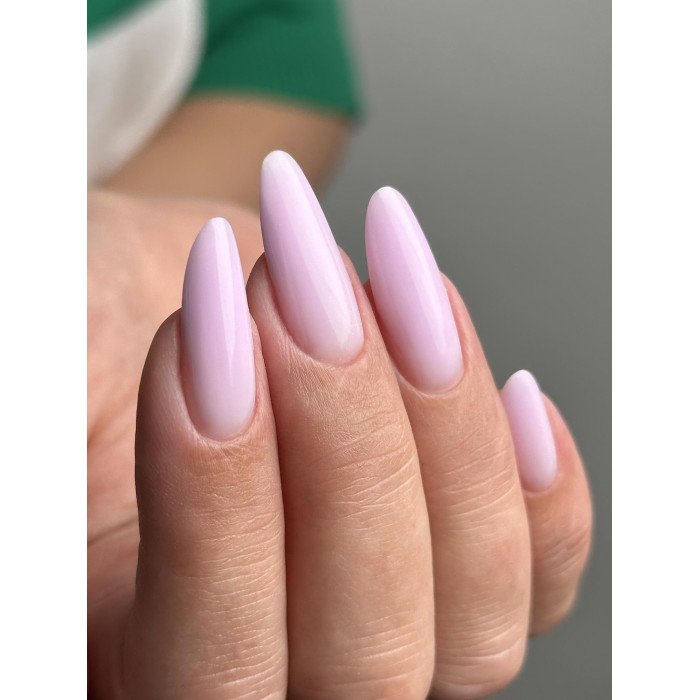 MOJO DREAM GEL 52 (15 мл)