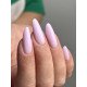 MOJO DREAM GEL 52 (15 мл)