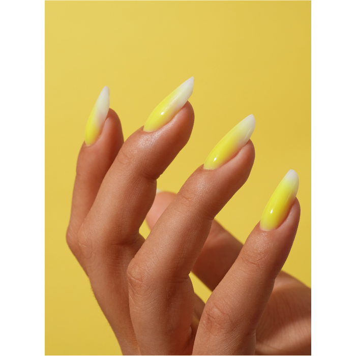 NR Glow gel №151 (15 гр)
