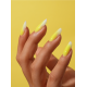NR Glow gel №151 (15 гр)