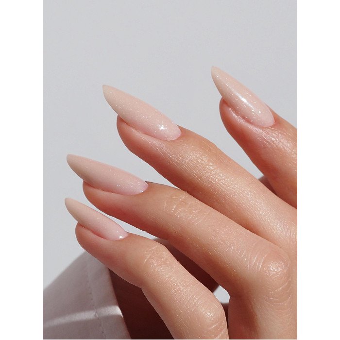 NR Gel classic №35 (15 гр)
