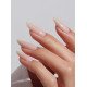 NR Gel classic №35 (15 гр)