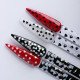 Топ Rocknail First Love