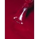 NR-203 Perfect red гель-лак, Болгарский розовый (10 мл)