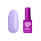 Гель-лак Lovely M05, 7 ml