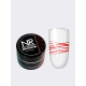 Однофазный гель-лак для педикюра RockNail Pedicure Pro 05 Sun and Sand