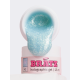 MOJO BRATZ GEL 42 (15 мл)