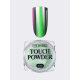 NR Втирка TOUCH POWDER №42 (0,2 гр)