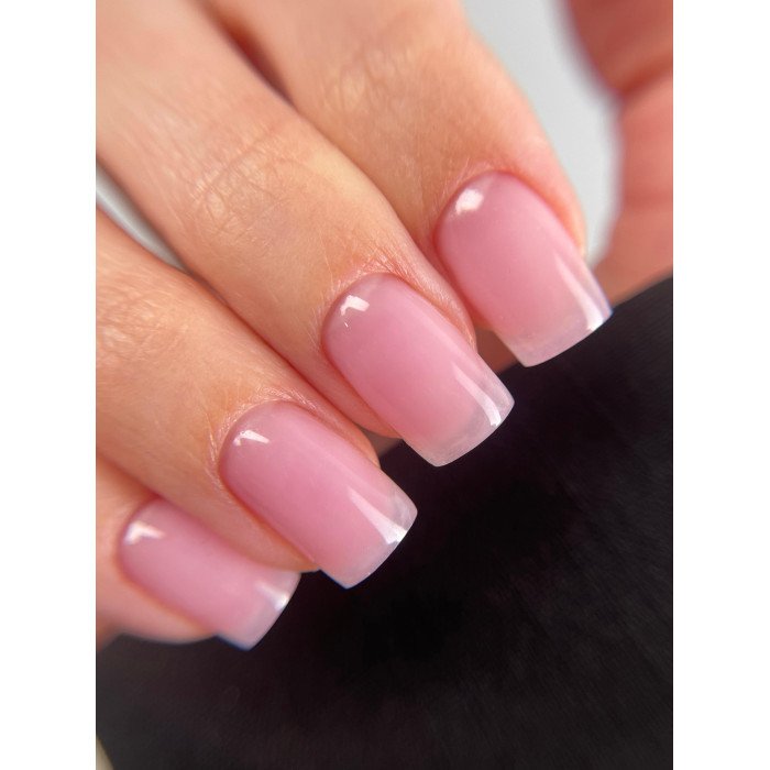 NR BB-gel classic №201 (15 гр)