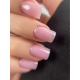 NR BB-gel classic №201 (15 гр)