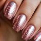 Гель-лак Lovely коллекция Gold Autumn 03, 7 ml