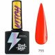 Гель-лак RockNail Kitch 755 Dopamine Dressing