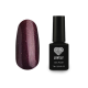 Гель-лак Lovely №111, 12 ml
