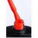 Гель-лак RockNail Kitch 756 Smudge My Lipstick