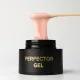 Моделирующий гель для наращивания RockNail Perfector Gel 06 Caramel (50 мл)