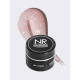 NR Nude flash gel №251 (15 гр)