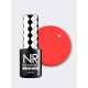 NR-241 Is this love? гель-лак, Коралловый остров (10 мл)