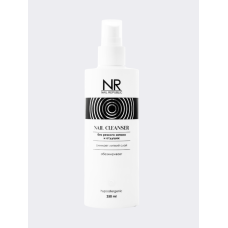 NR CLEANSER Обезжириватель (250 мл)