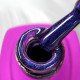Гель-лак Lovely, коллекция огненная кошка Fire Cat FC№05, 7 ml
