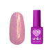 Гель-лак Lovely SD03, 7 ml