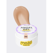 MOJO ANGEL GEL 85 (15 мл)