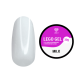 Гель для наращивания и укрепления Lovely, Lego Gel Milk, 30 ml
