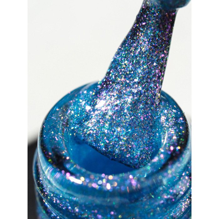 NR-756 Гель-лак Sirena (10 мл)