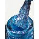 NR-756 Гель-лак Sirena (10 мл)