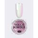NR Втирка TOUCH POWDER №43 (0,2 гр)