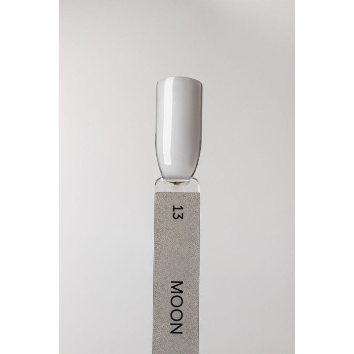 Моделирующий гель для наращивания RockNail Perfector Gel 13 Moon (15 мл)