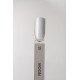 Моделирующий гель для наращивания RockNail Perfector Gel 13 Moon (15 мл)