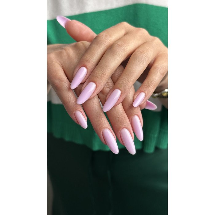 MOJO DREAM GEL 52 (15 мл)