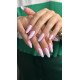 MOJO DREAM GEL 52 (15 мл)