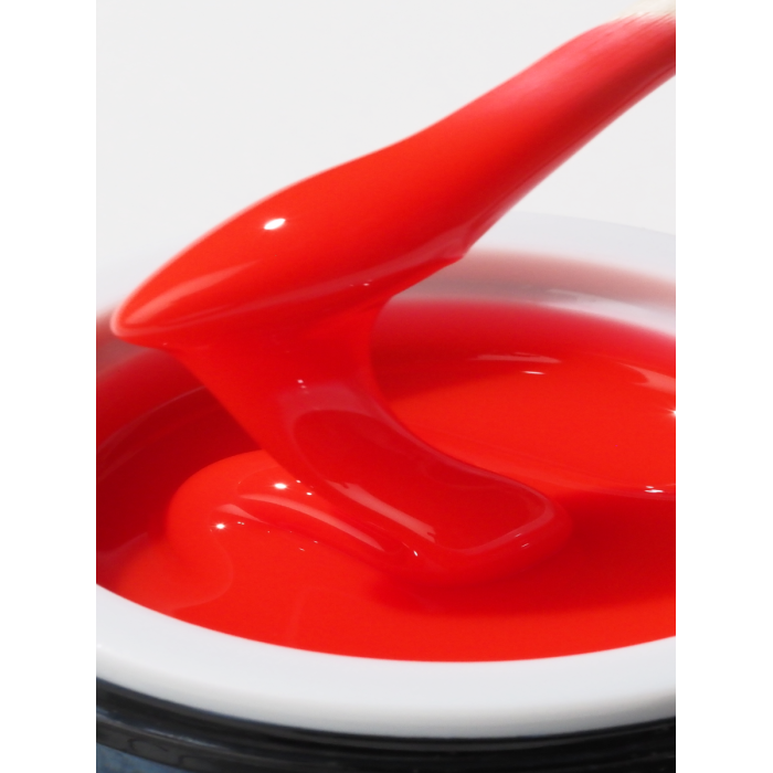 NR Wow gel №229 (15 гр)