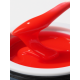 NR Wow gel №229 (15 гр)