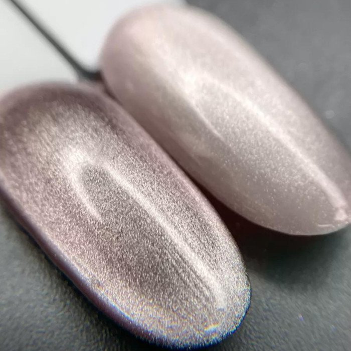 Гель-лак Lovely, коллекция Silk Cat, SC07, 7 ml