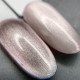 Гель-лак Lovely, коллекция Silk Cat, SC07, 7 ml