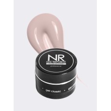 NR Gel classic №39 (15 гр)