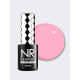 NR-305 Lipstick гель-лак, Сладкая вата (10 мл)