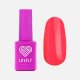 Гель-лак Lovely №021, 12 ml
