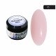 MOJO BUILDER GEL 05 (15 мл)