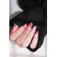 MOJO Гель-лак M016 Bloody mary (8 мл)