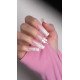 MOJO ANGEL GEL 81 (15 мл)