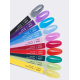 MOJO Гель-лак VITRAGE 360 (8 мл)